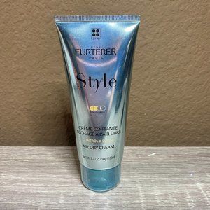 Rene Furterer Style Air Dry Cream